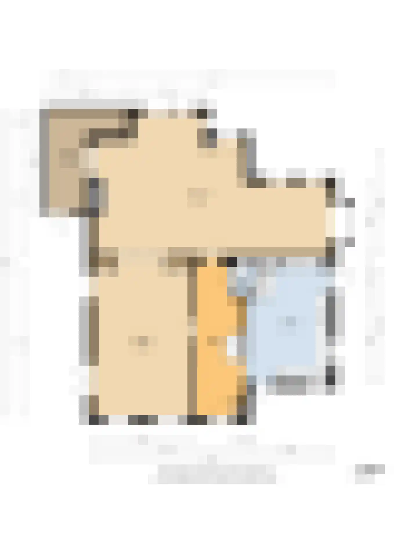 Koetshúsleane 2 Woudsend thumbnail 80