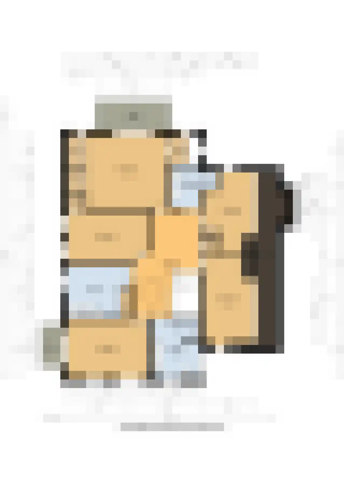 Koetshúsleane 2 Woudsend thumbnail 81