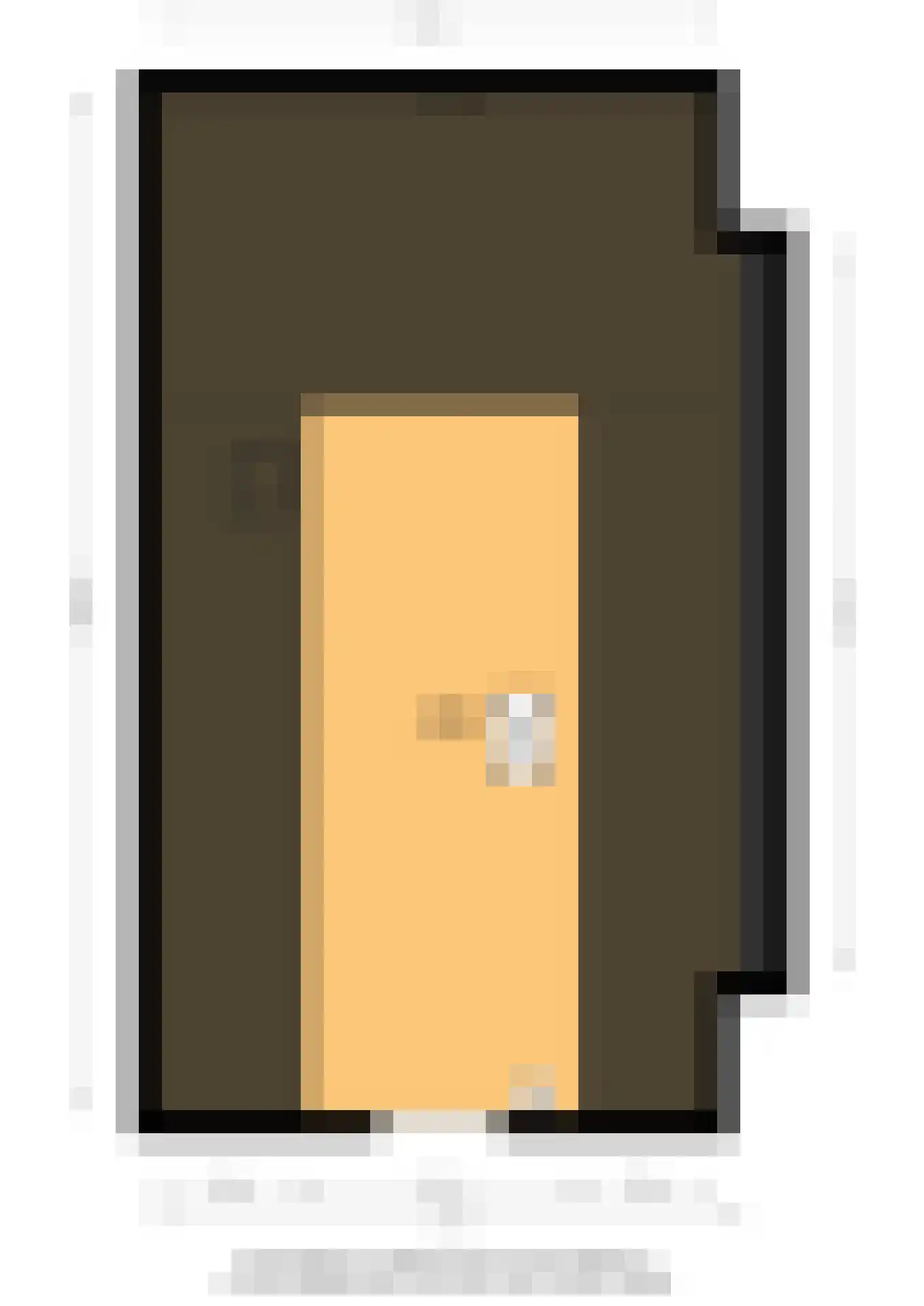 Koetshúsleane 2 Woudsend thumbnail 82