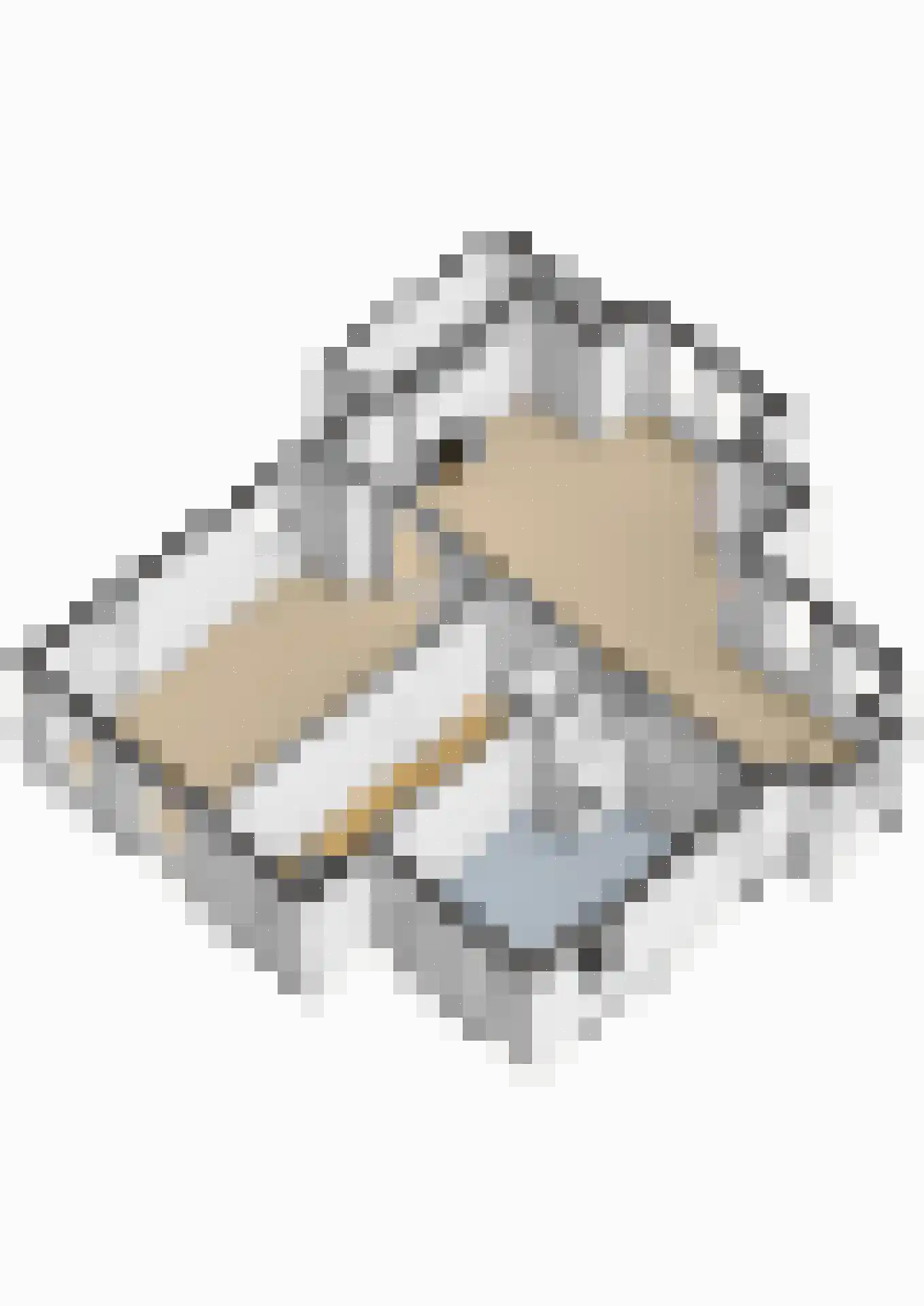 Koetshúsleane 2 Woudsend thumbnail 84