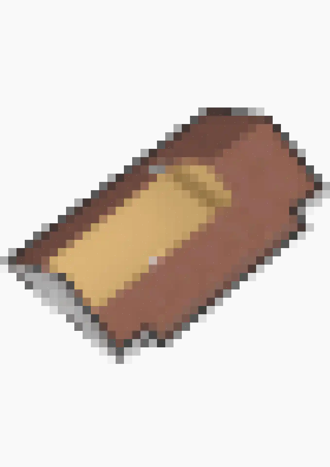 Koetshúsleane 2 Woudsend thumbnail 86