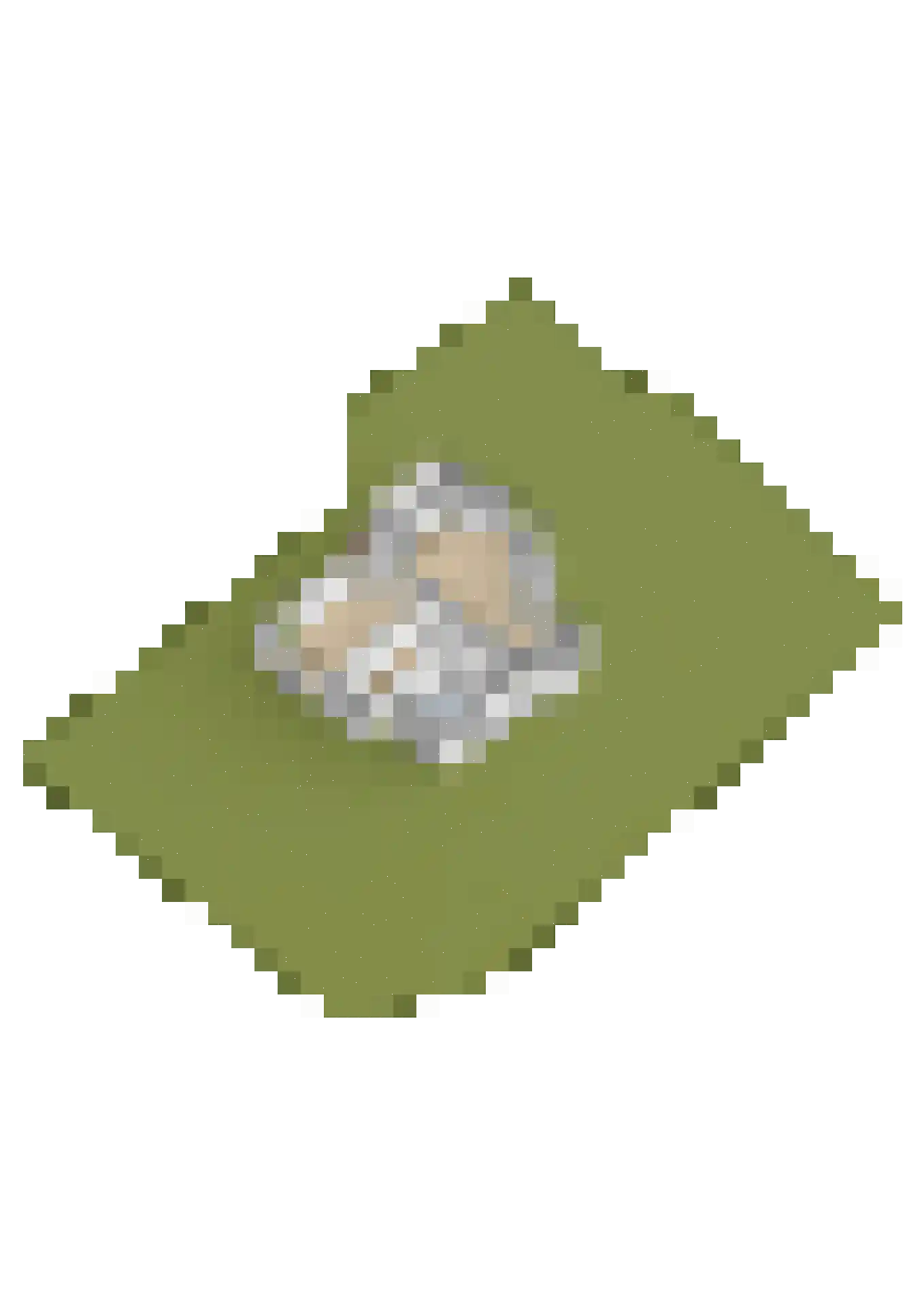 Koetshúsleane 2 Woudsend thumbnail 87