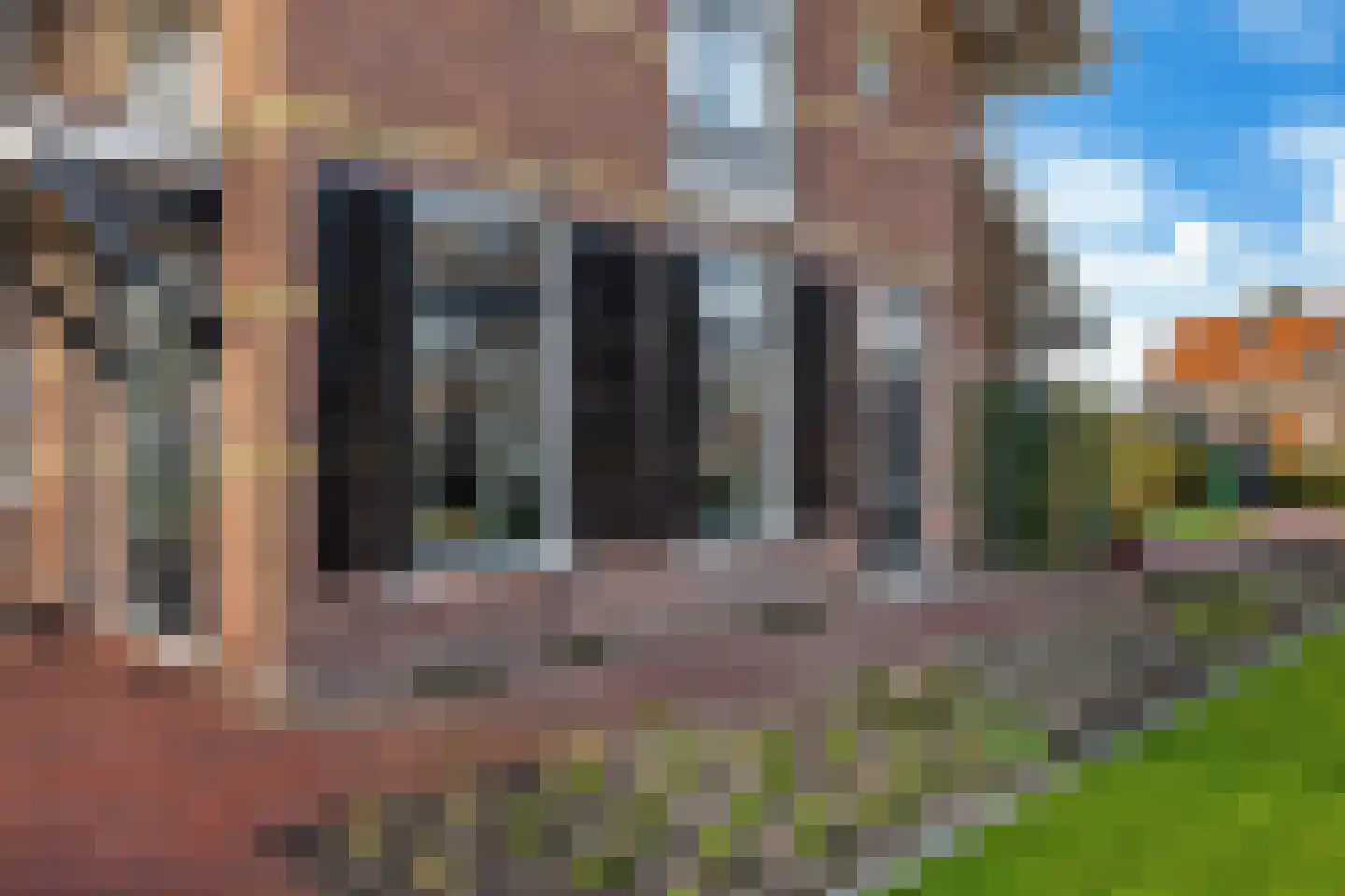 Koetshúsleane 2 Woudsend thumbnail 9