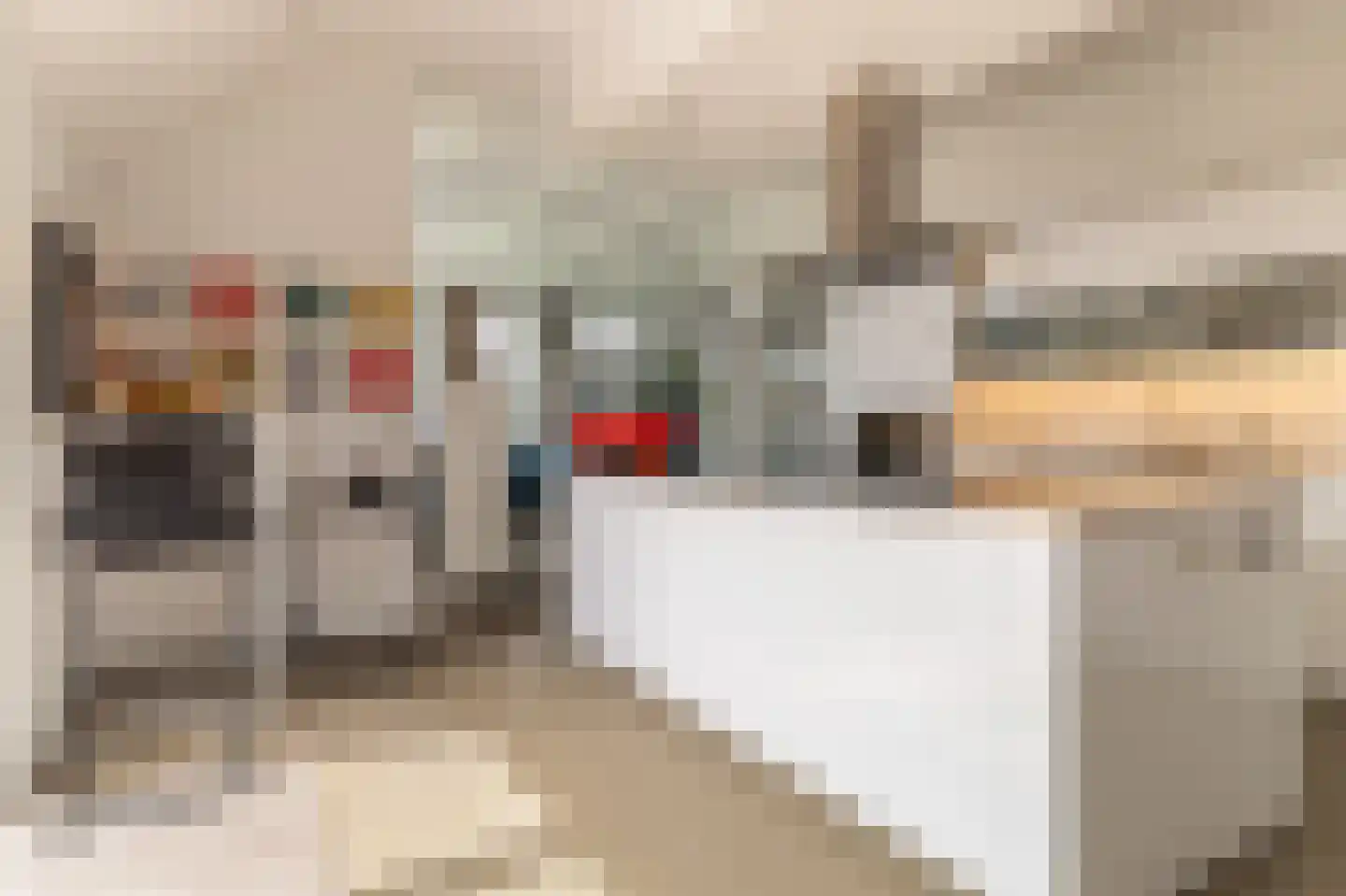 Koetshúsleane 36 Woudsend thumbnail 10