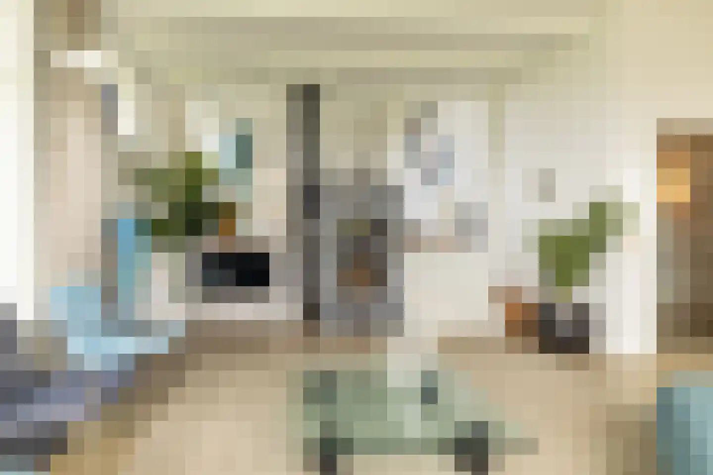 Koetshúsleane 36 Woudsend thumbnail 11