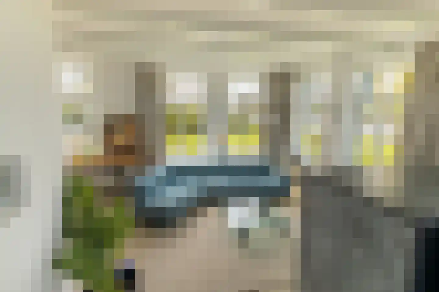Koetshúsleane 36 Woudsend thumbnail 12