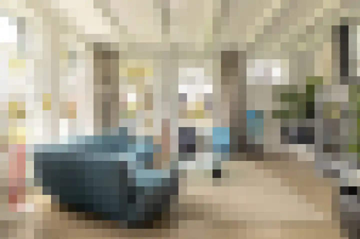 Koetshúsleane 36 Woudsend thumbnail 13