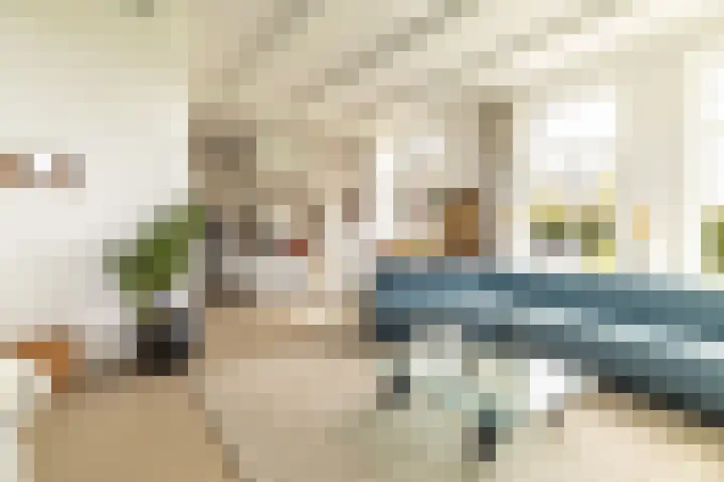 Koetshúsleane 36 Woudsend thumbnail 14