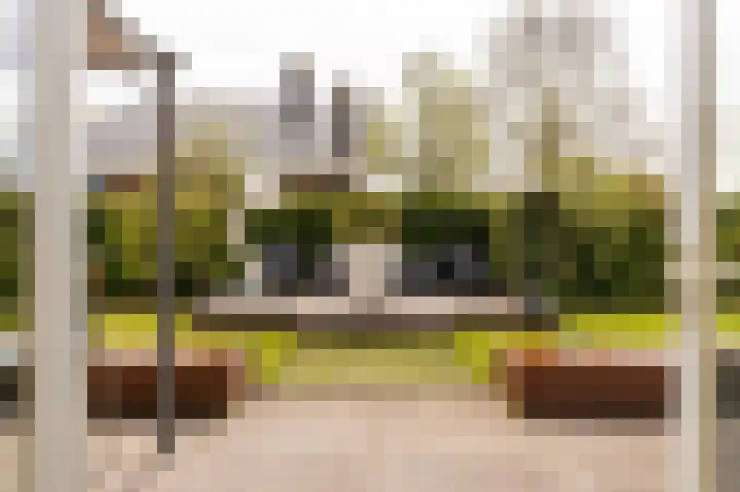 Koetshúsleane 36 Woudsend thumbnail 15