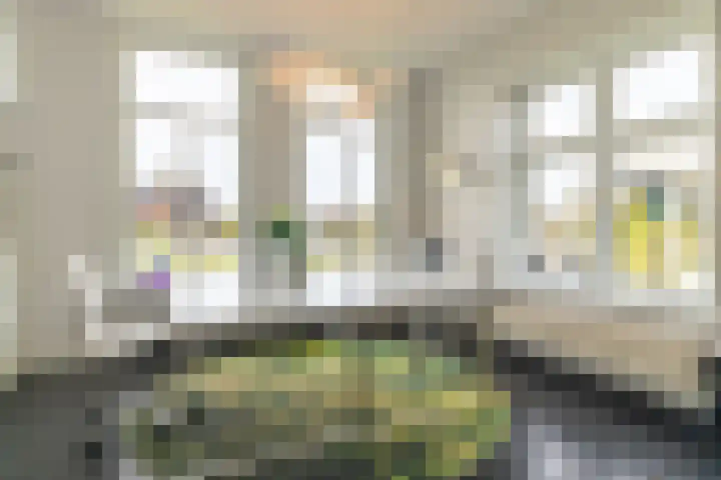 Koetshúsleane 36 Woudsend thumbnail 17