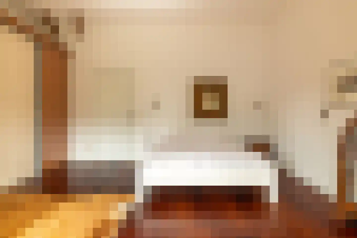 Koetshúsleane 36 Woudsend thumbnail 21