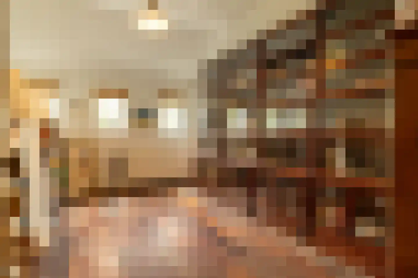 Koetshúsleane 36 Woudsend thumbnail 22