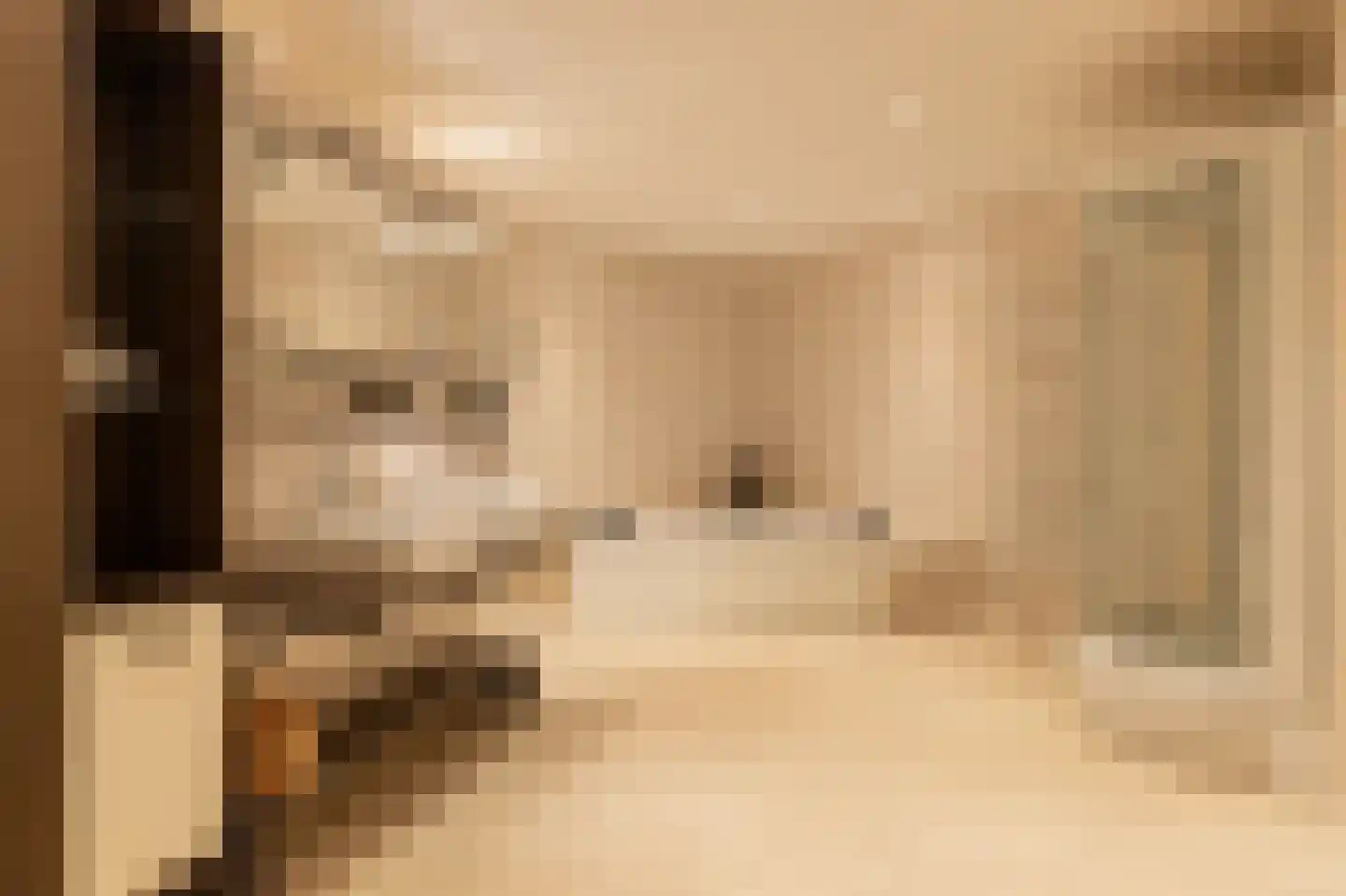 Koetshúsleane 36 Woudsend thumbnail 23