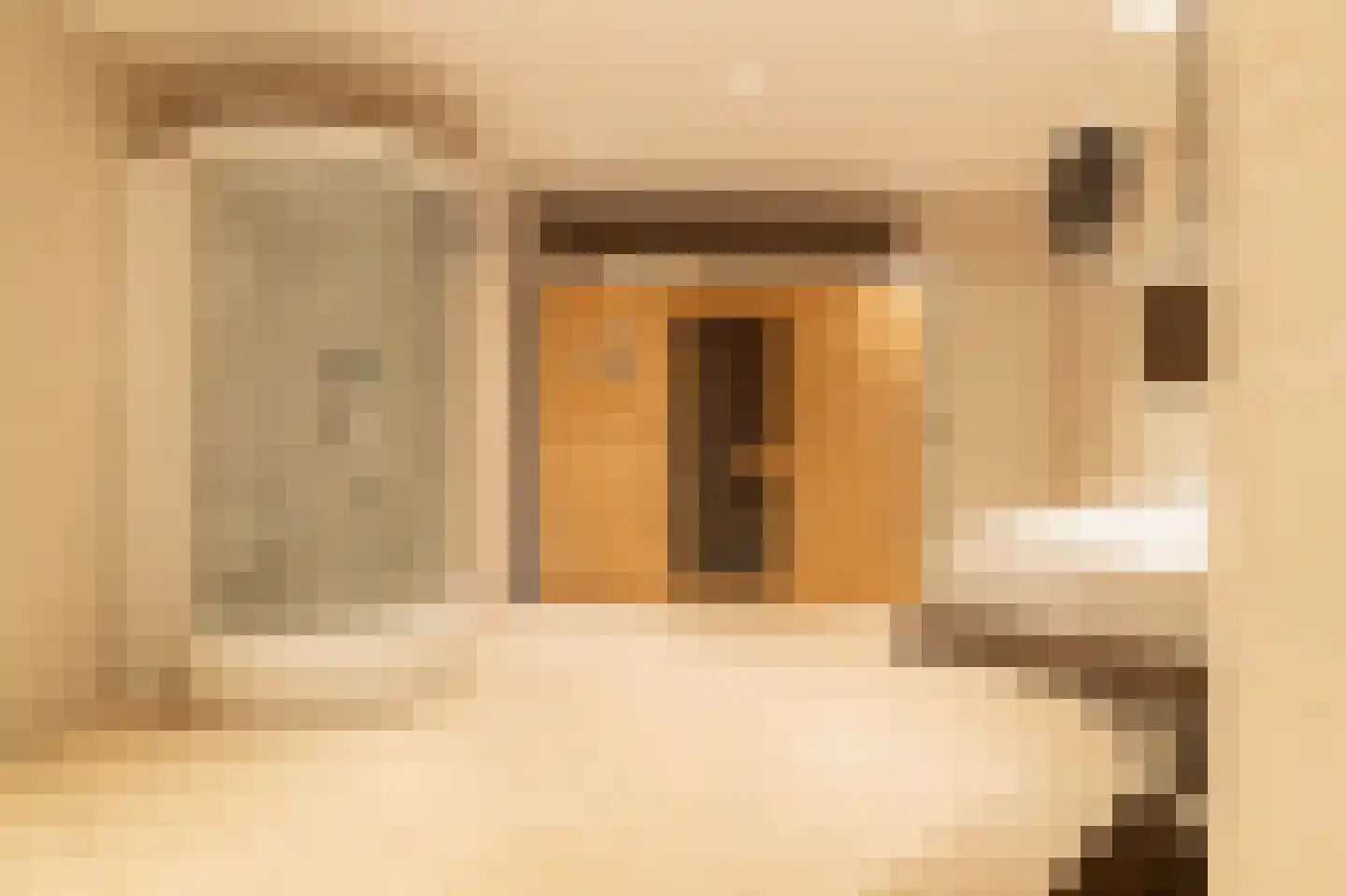 Koetshúsleane 36 Woudsend thumbnail 24