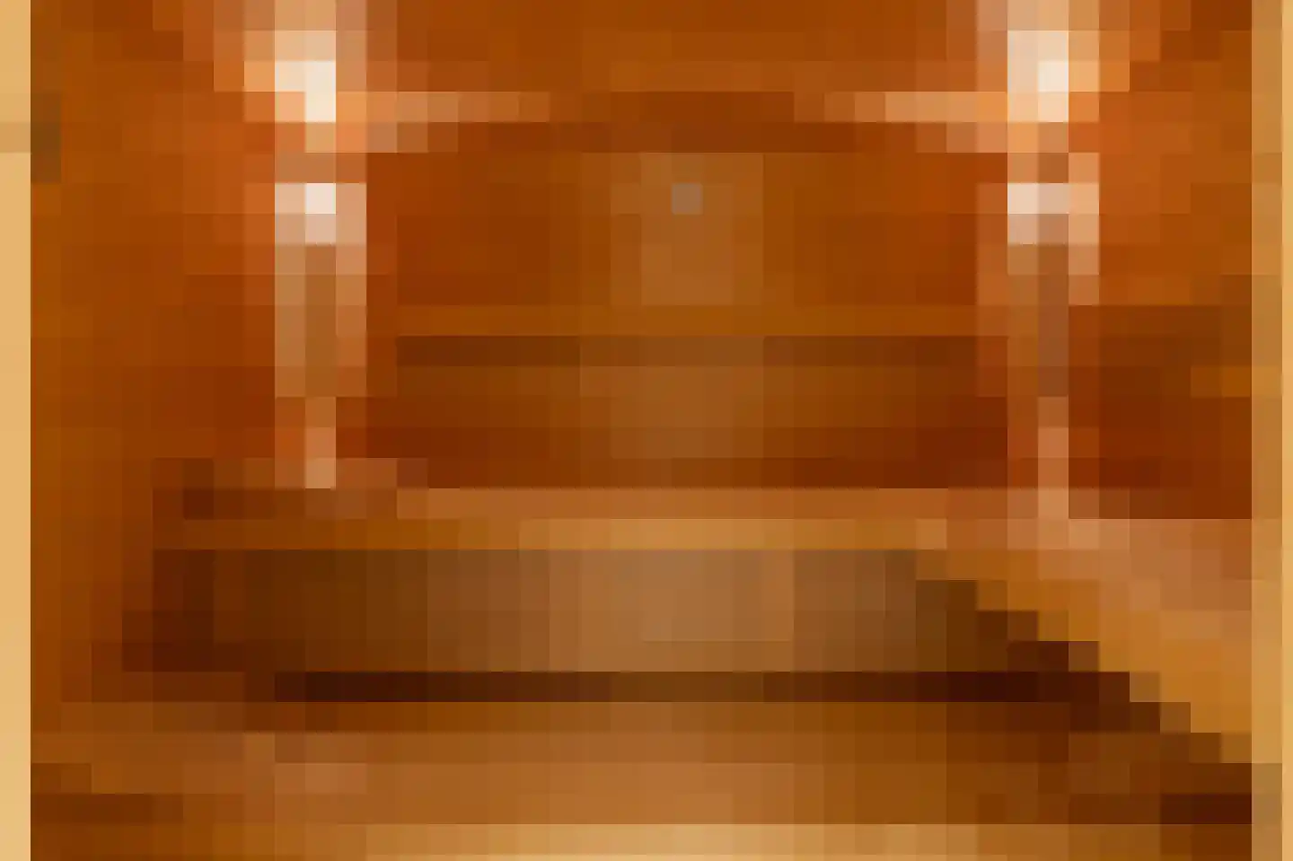 Koetshúsleane 36 Woudsend thumbnail 25