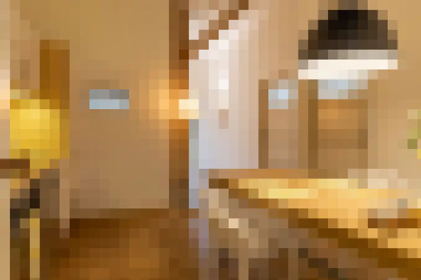 Koetshúsleane 36 Woudsend thumbnail 26