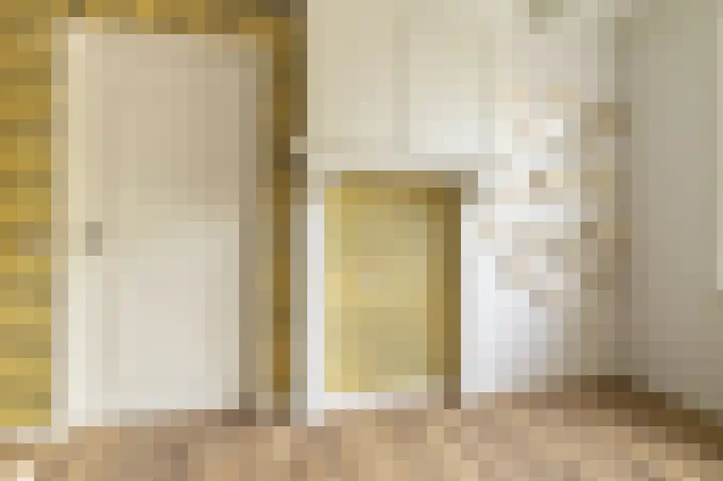 Koetshúsleane 36 Woudsend thumbnail 30