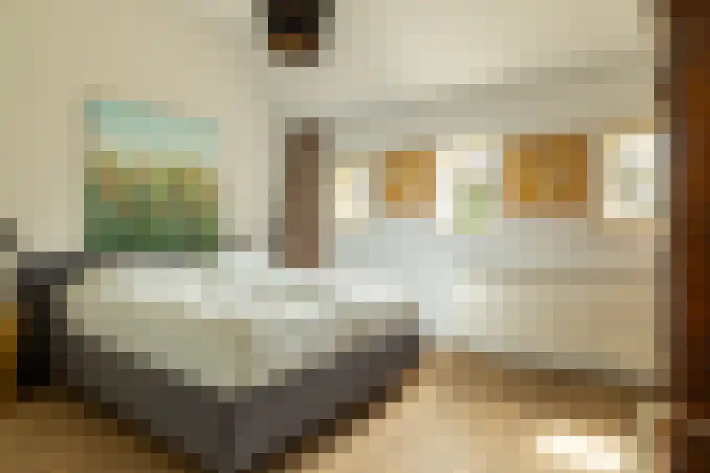 Koetshúsleane 36 Woudsend thumbnail 31