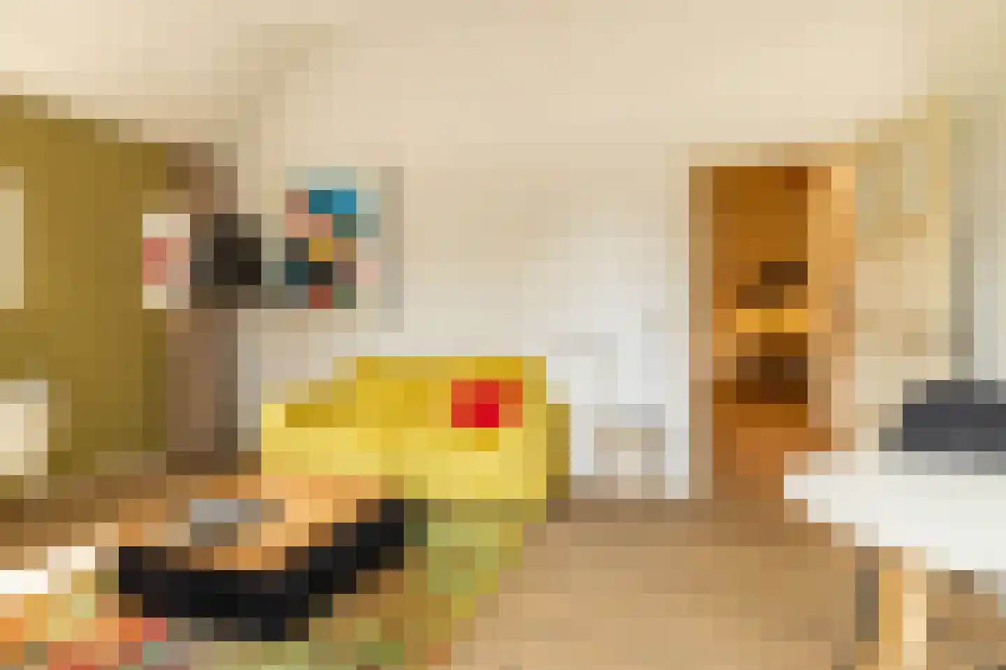 Koetshúsleane 36 Woudsend thumbnail 34