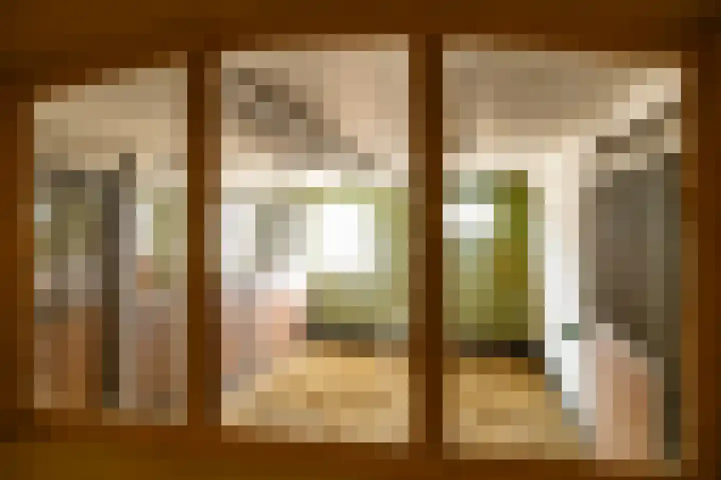 Koetshúsleane 36 Woudsend thumbnail 35