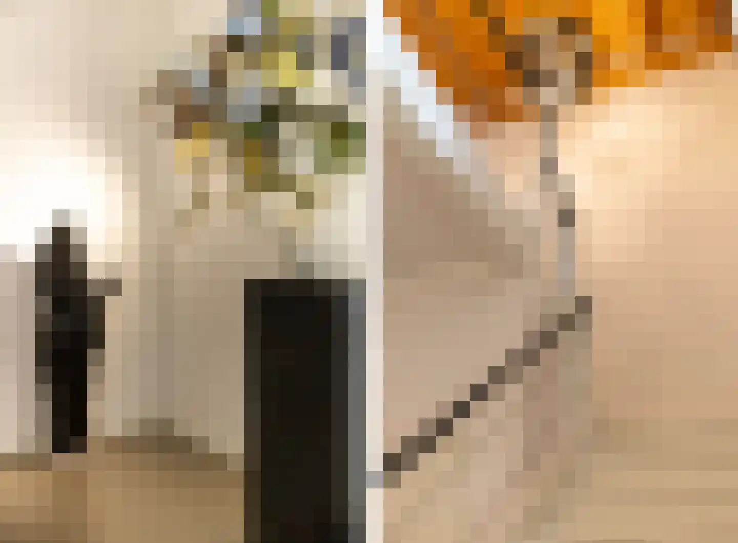 Koetshúsleane 36 Woudsend thumbnail 36