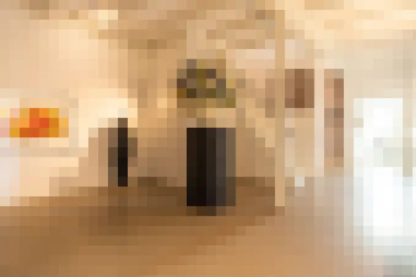 Koetshúsleane 36 Woudsend thumbnail 37