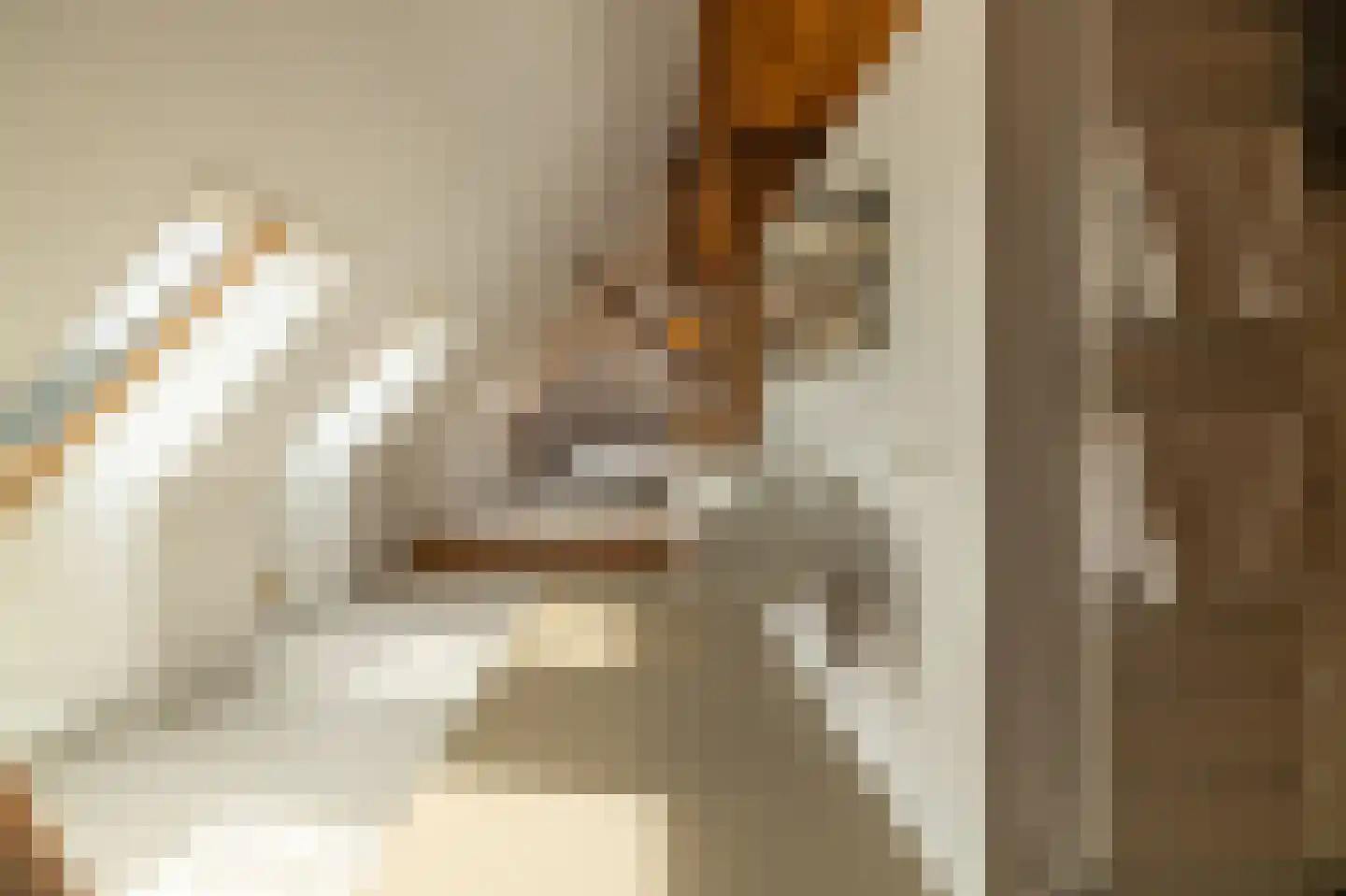 Koetshúsleane 36 Woudsend thumbnail 44