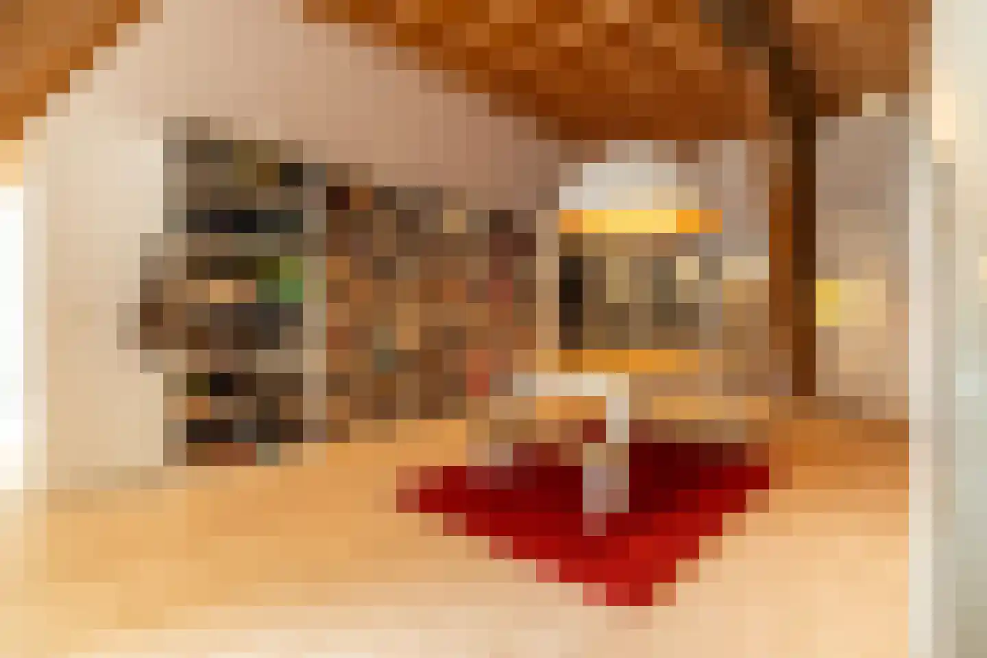 Koetshúsleane 36 Woudsend thumbnail 45