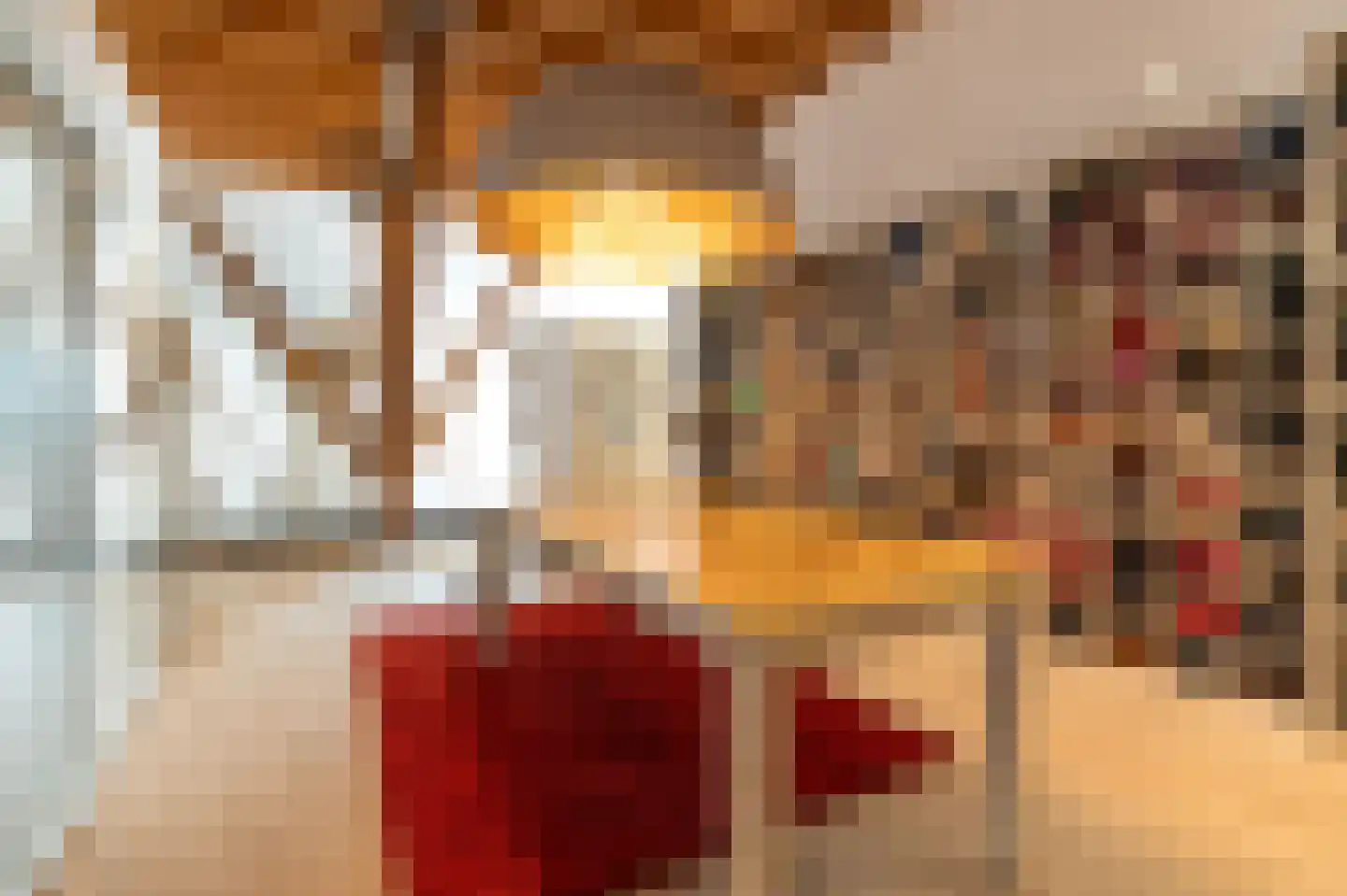 Koetshúsleane 36 Woudsend thumbnail 46