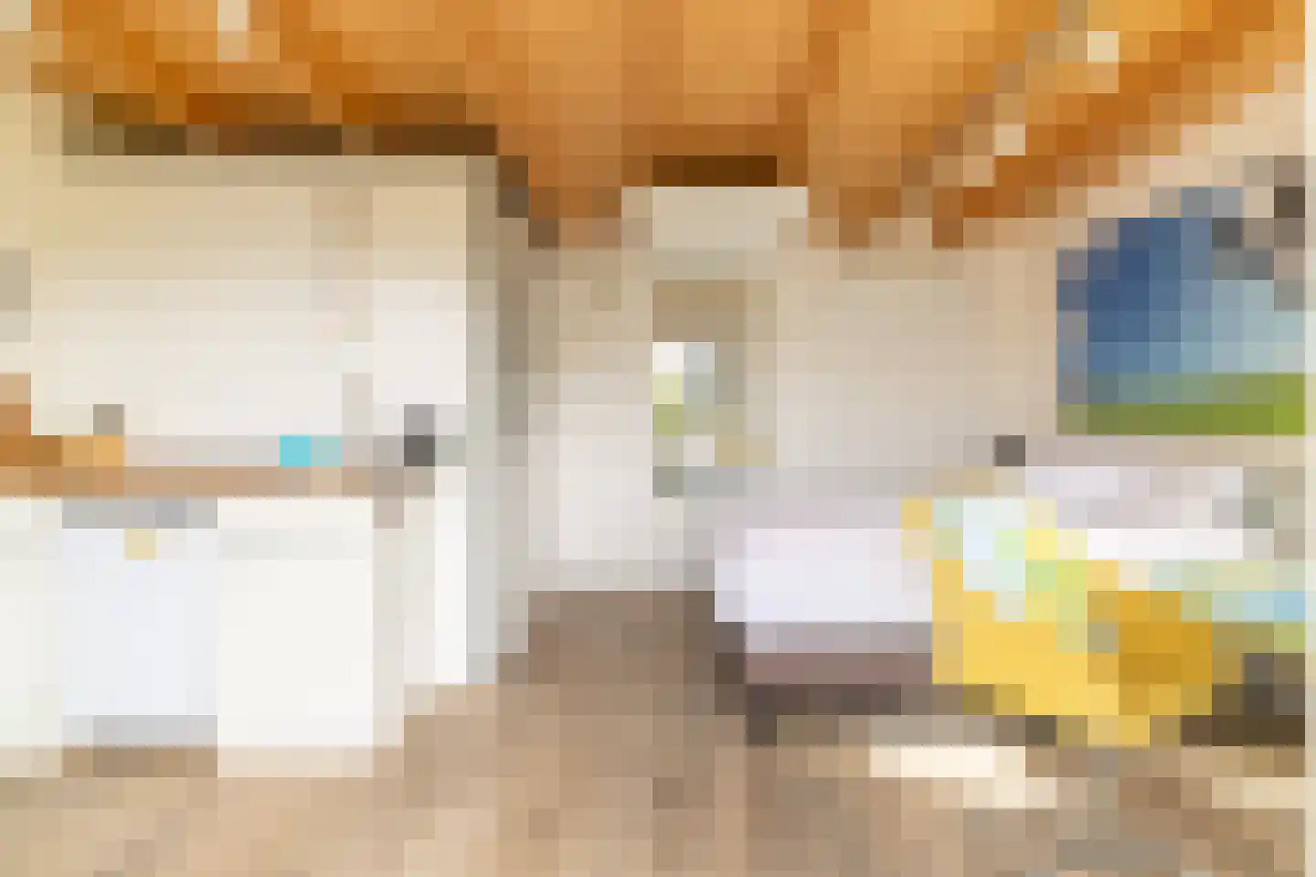 Koetshúsleane 36 Woudsend thumbnail 49