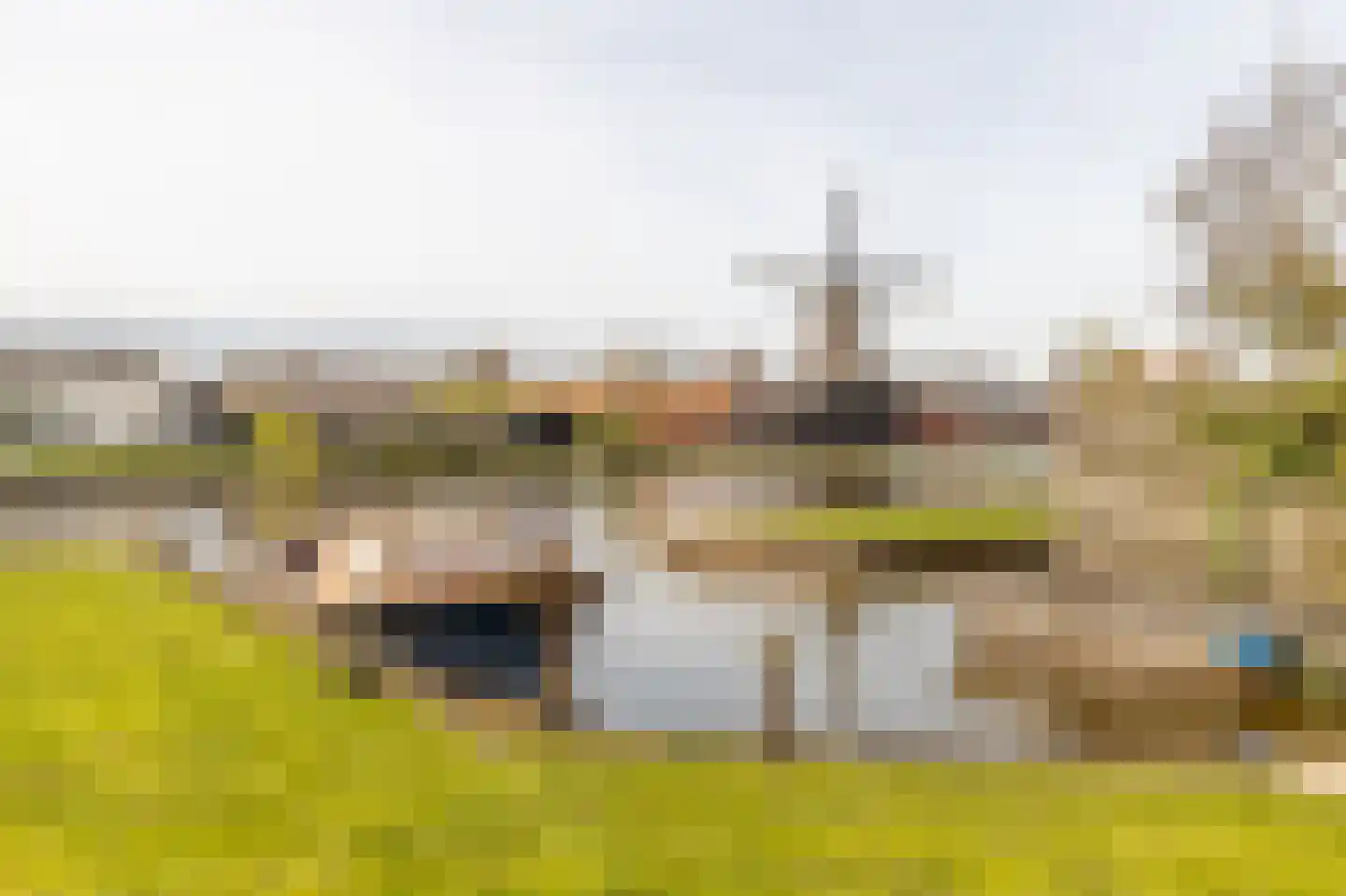 Koetshúsleane 36 Woudsend thumbnail 50
