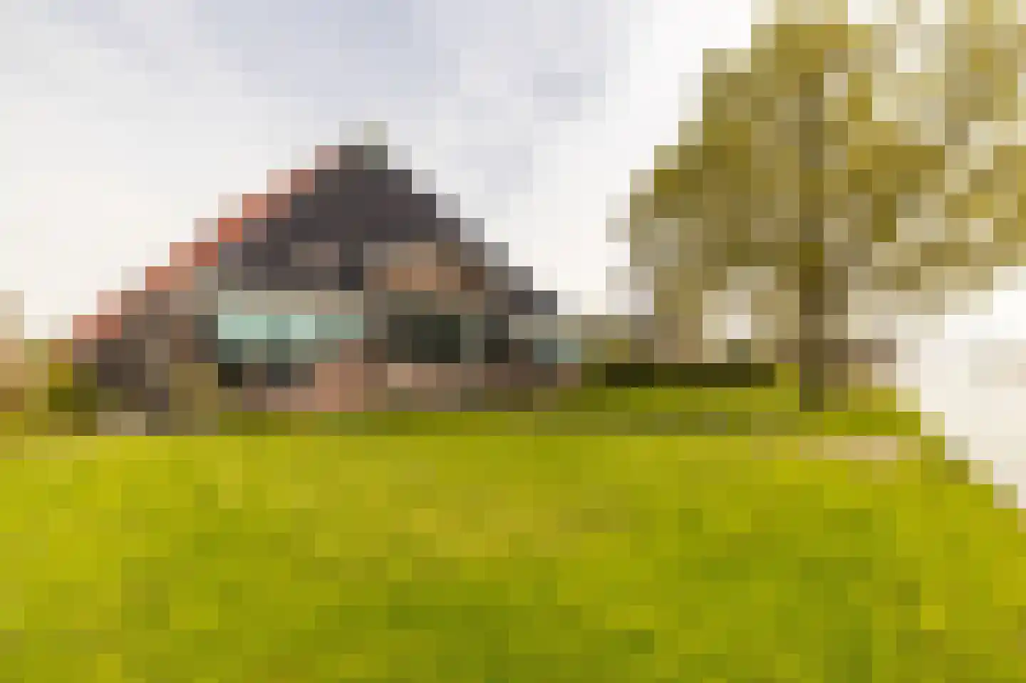 Koetshúsleane 36 Woudsend thumbnail 52