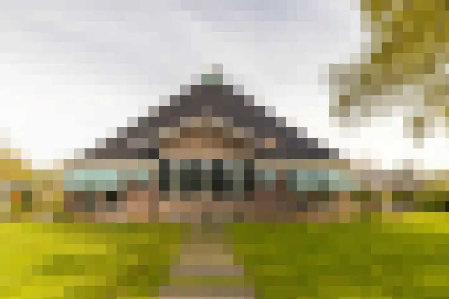 Koetshúsleane 36 Woudsend thumbnail 53