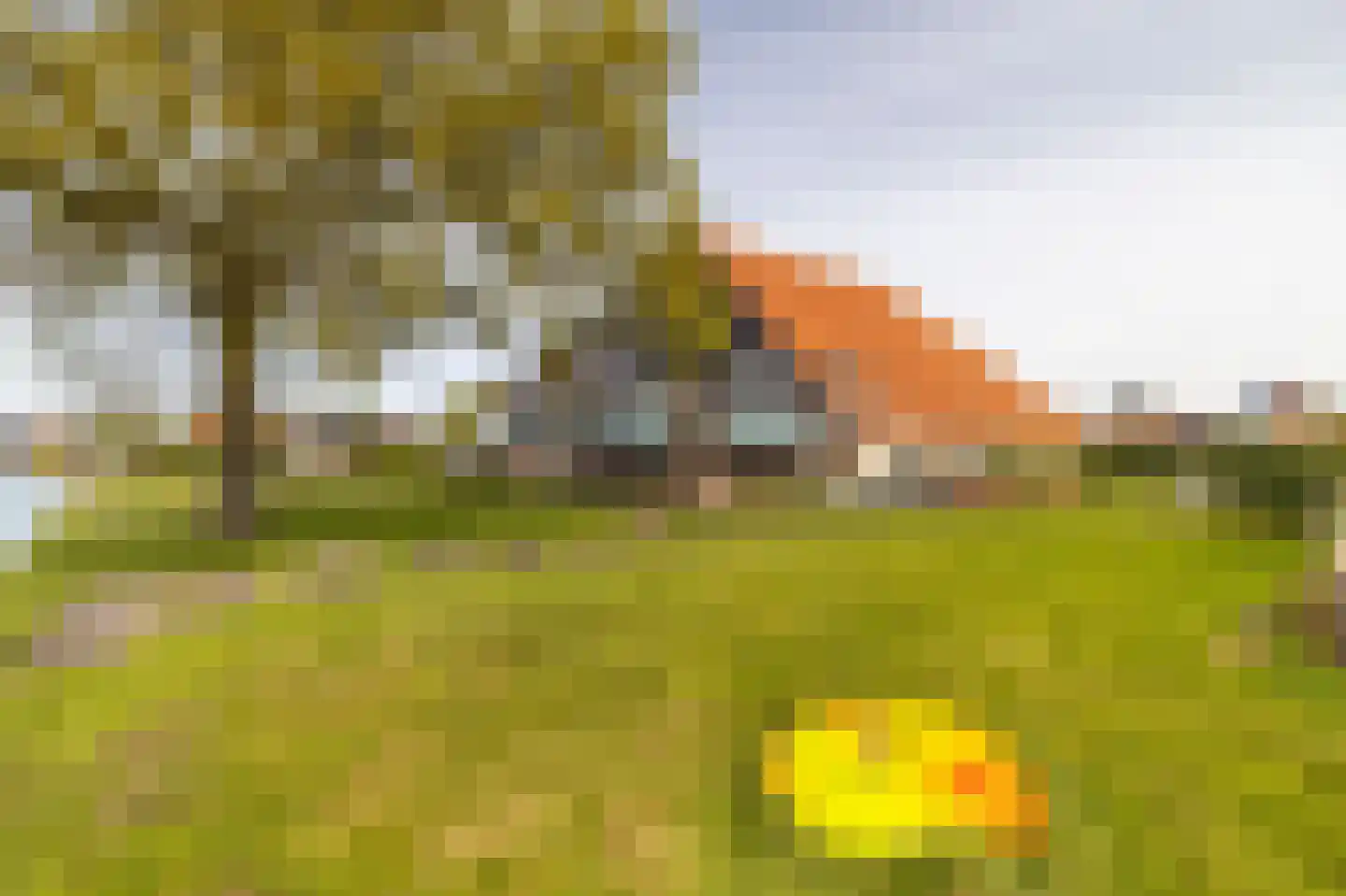 Koetshúsleane 36 Woudsend thumbnail 54