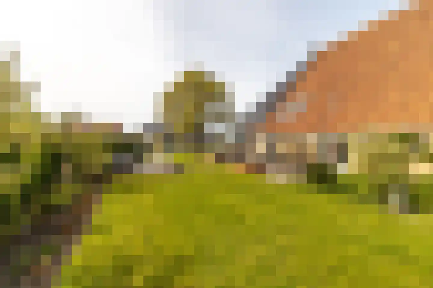 Koetshúsleane 36 Woudsend thumbnail 55