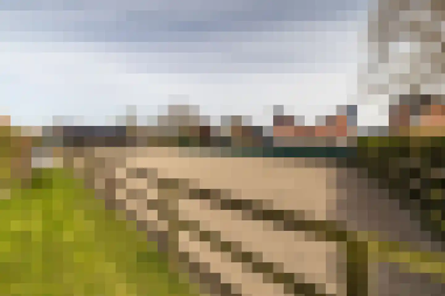 Koetshúsleane 36 Woudsend thumbnail 56