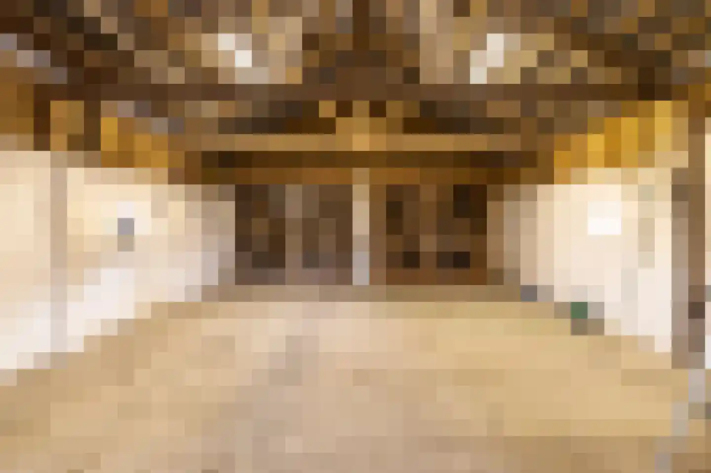 Koetshúsleane 36 Woudsend thumbnail 57