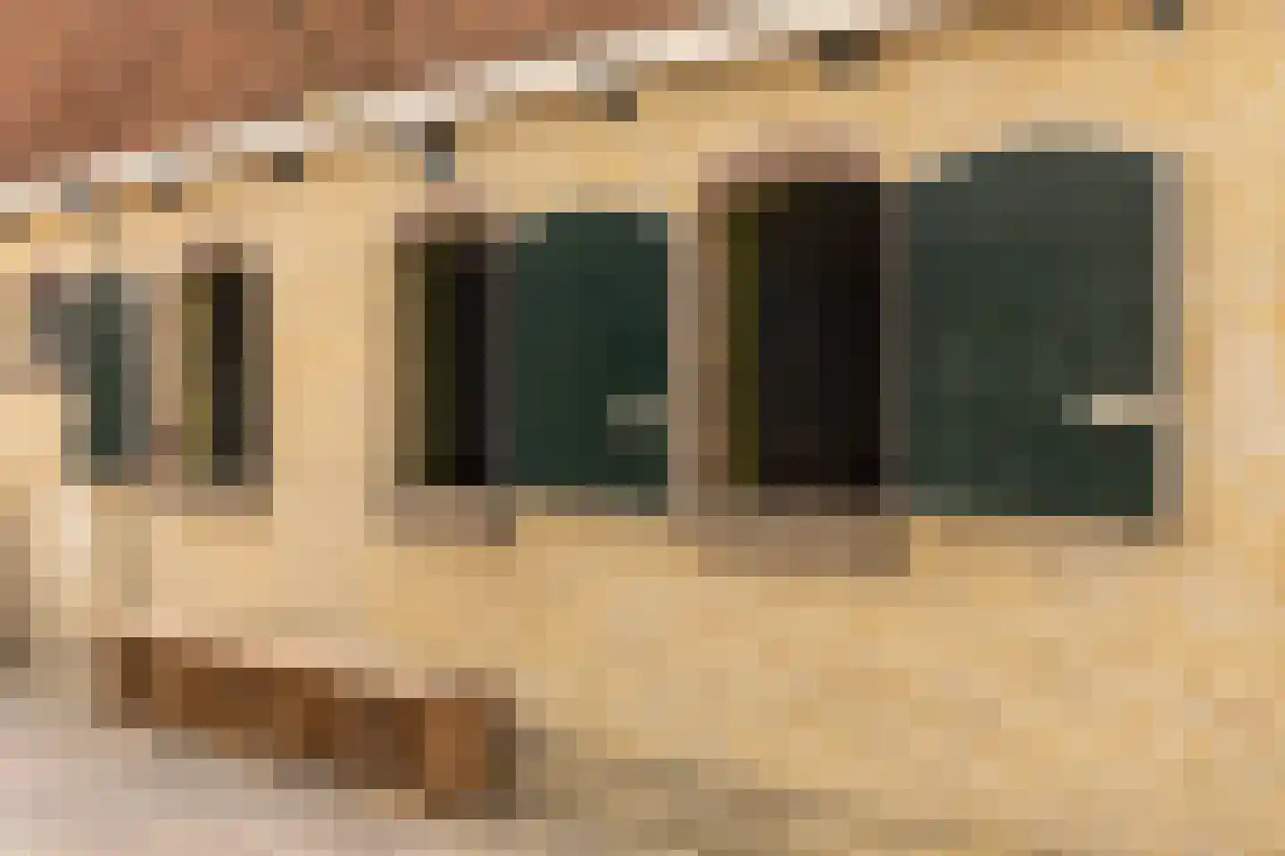 Koetshúsleane 36 Woudsend thumbnail 58