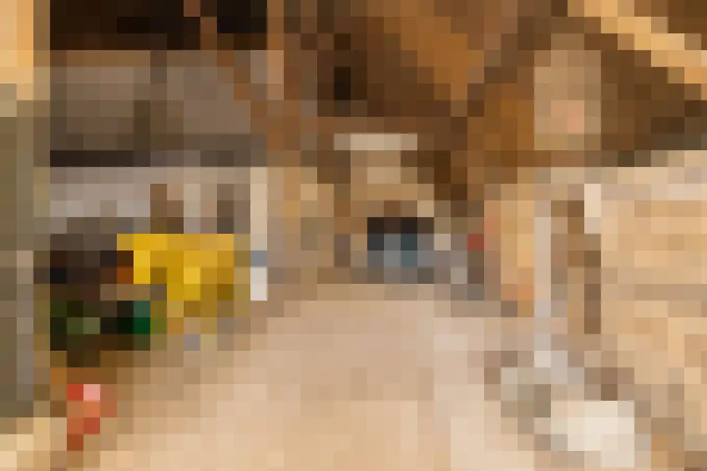 Koetshúsleane 36 Woudsend thumbnail 59