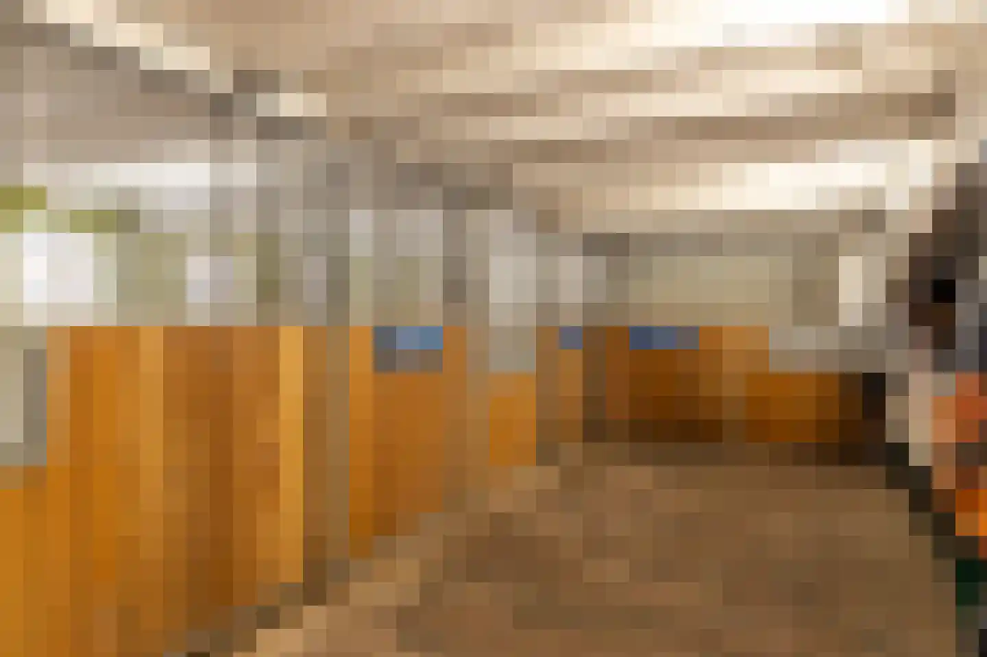 Koetshúsleane 36 Woudsend thumbnail 60