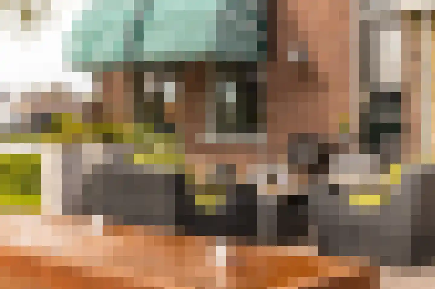 Koetshúsleane 36 Woudsend thumbnail 61