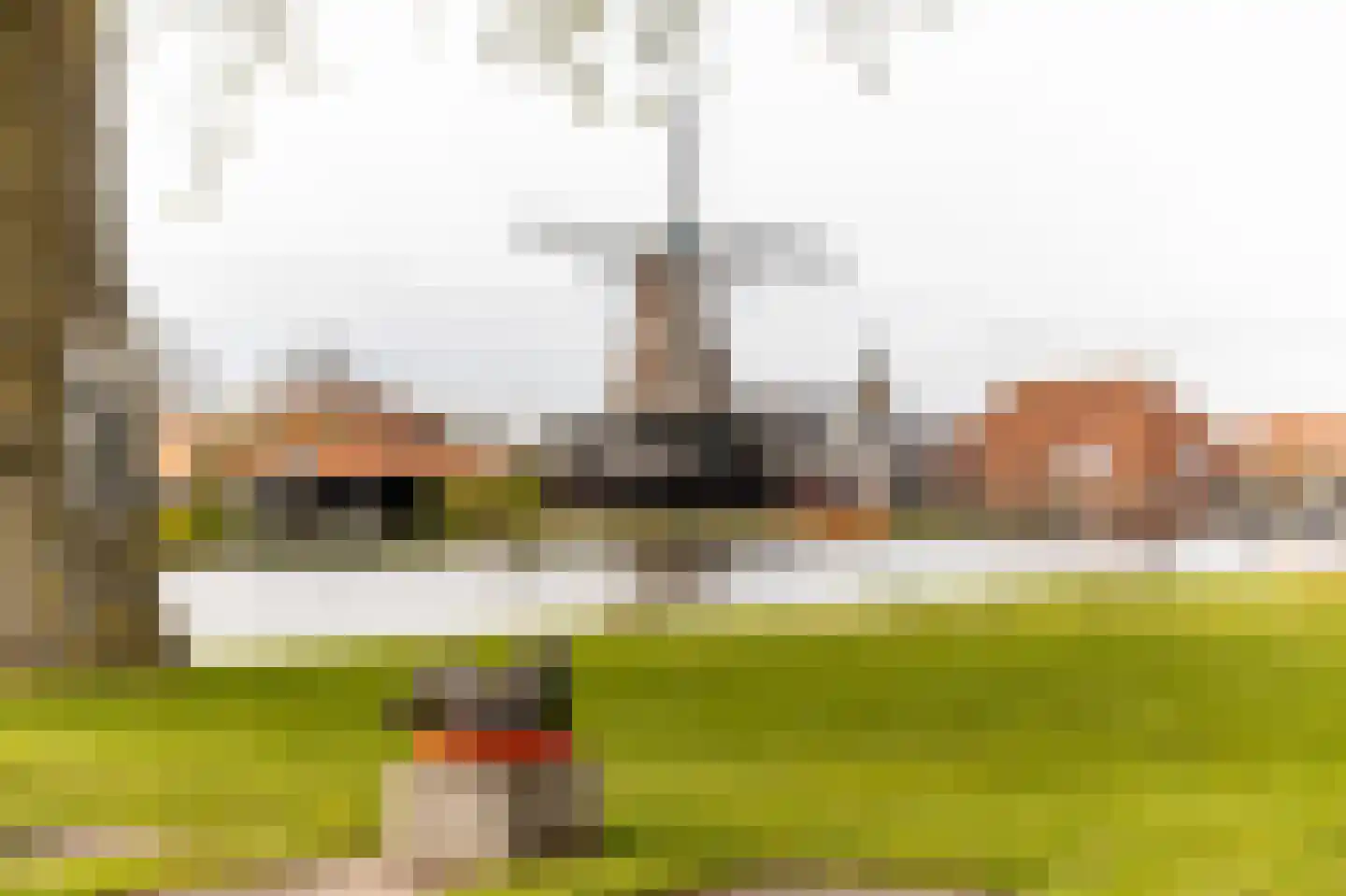 Koetshúsleane 36 Woudsend thumbnail 62