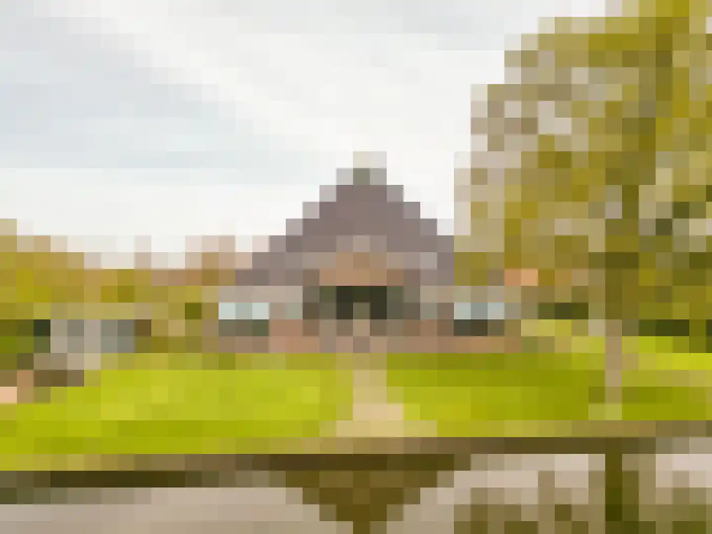 Koetshúsleane 36 Woudsend thumbnail 64