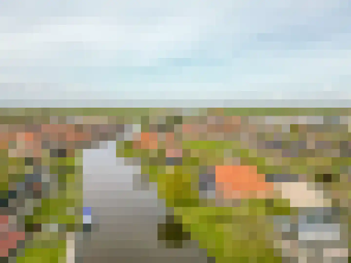 Koetshúsleane 36 Woudsend thumbnail 65
