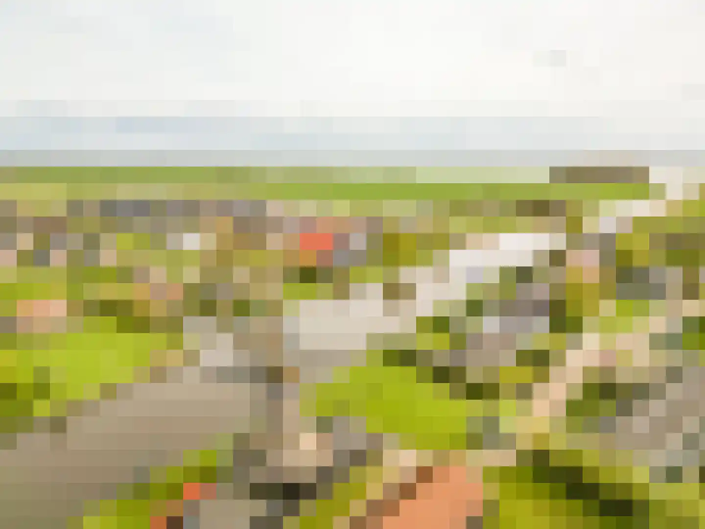 Koetshúsleane 36 Woudsend thumbnail 67