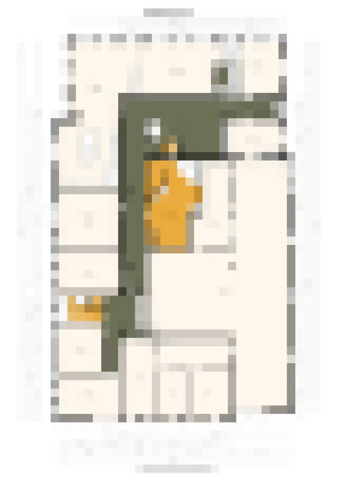 Koetshúsleane 36 Woudsend thumbnail 68