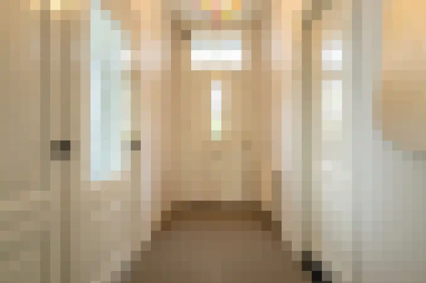 Koetshúsleane 36 Woudsend thumbnail 7