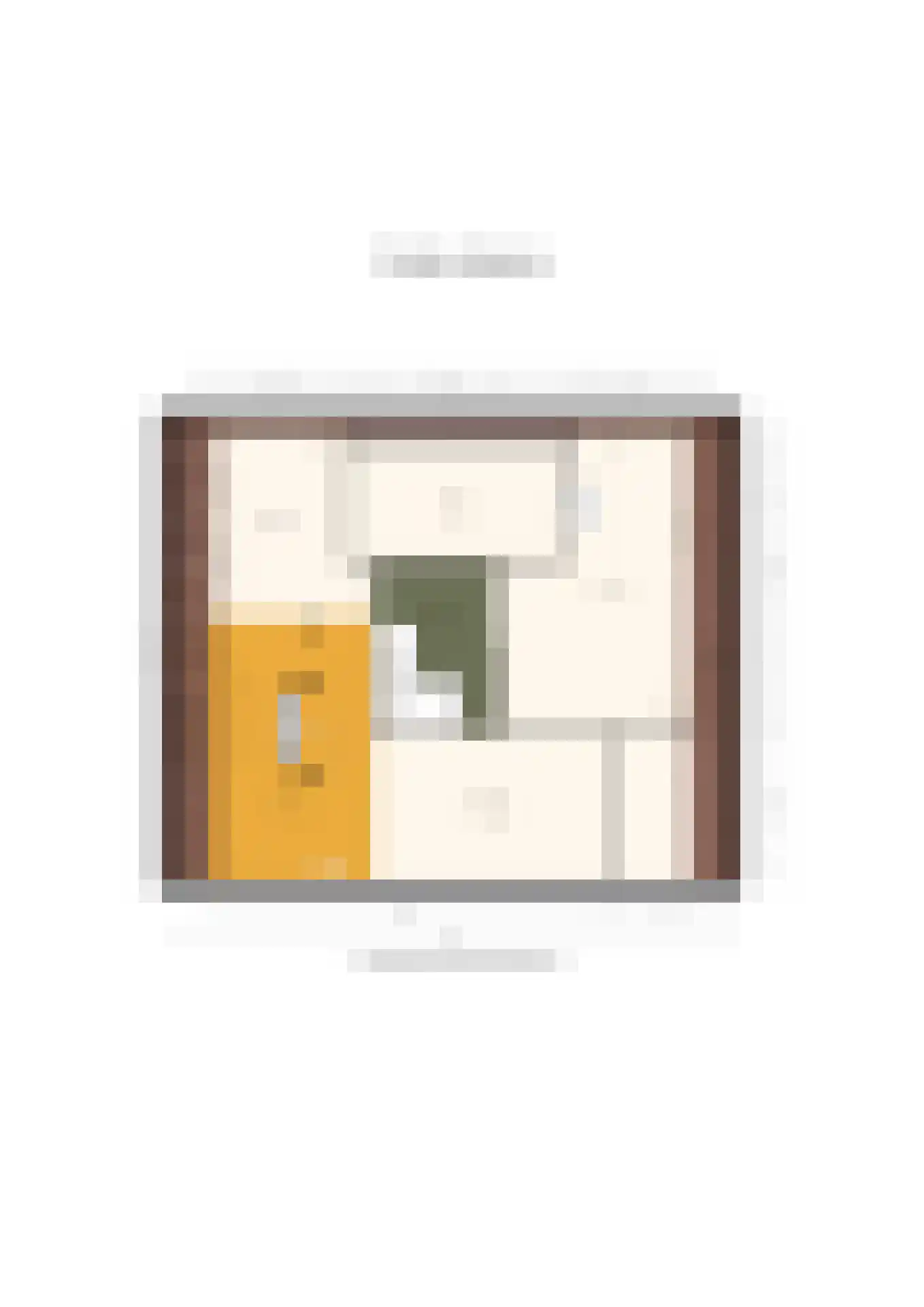 Koetshúsleane 36 Woudsend thumbnail 70