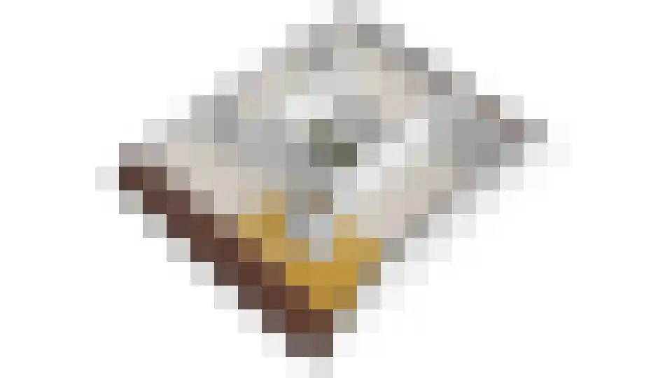 Koetshúsleane 36 Woudsend thumbnail 71