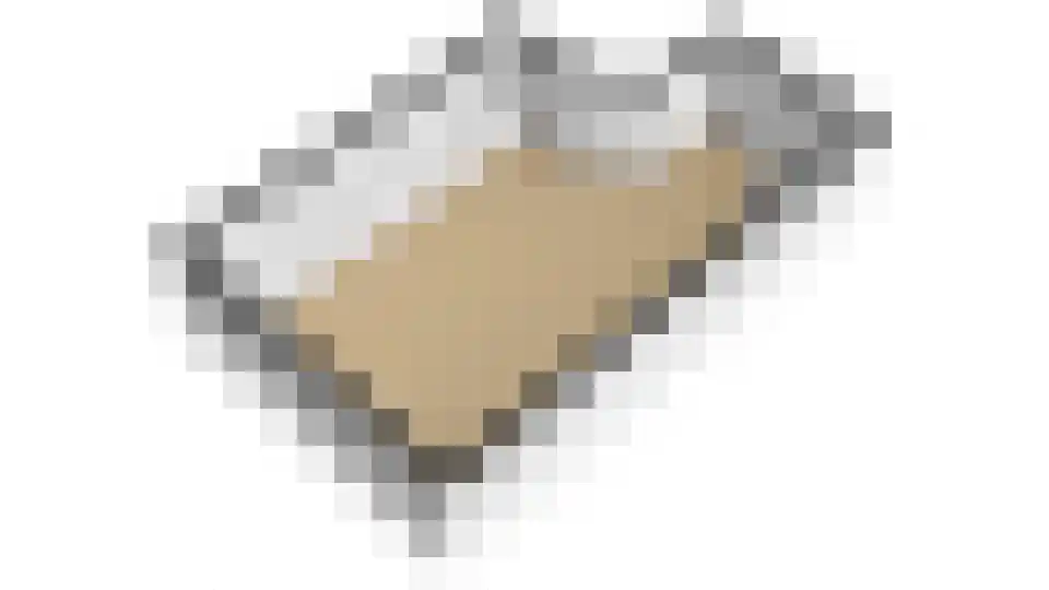 Koetshúsleane 36 Woudsend thumbnail 73